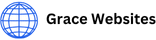Grace Websites Company Logo